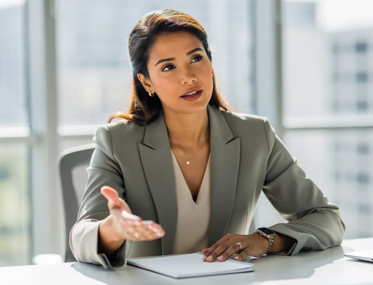 Financial Advisor service in Taunton